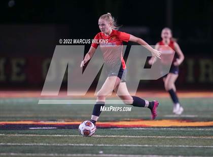 Thumbnail 3 in Red Mountain @ Chaparral photogallery.