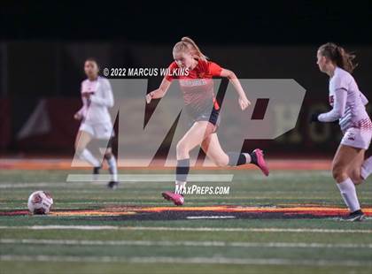 Thumbnail 2 in Red Mountain @ Chaparral photogallery.