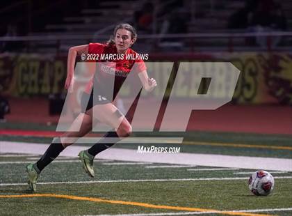 Thumbnail 3 in Red Mountain @ Chaparral photogallery.