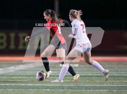 Thumbnail 1 in Red Mountain @ Chaparral photogallery.