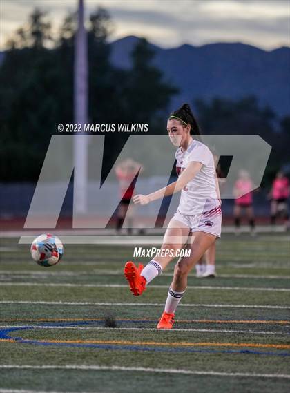 Thumbnail 2 in Red Mountain @ Chaparral photogallery.