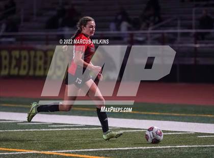 Thumbnail 1 in Red Mountain @ Chaparral photogallery.