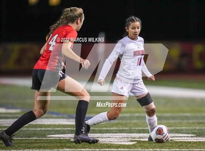 Thumbnail 1 in Red Mountain @ Chaparral photogallery.