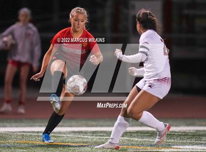 Thumbnail 2 in Red Mountain @ Chaparral photogallery.