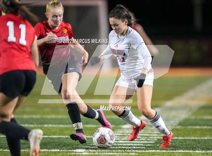 Thumbnail 1 in Red Mountain @ Chaparral photogallery.