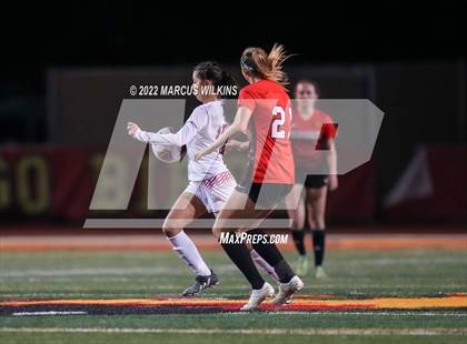 Thumbnail 3 in Red Mountain @ Chaparral photogallery.
