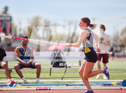 Thumbnail 2 in No Limit March Madness photogallery.
