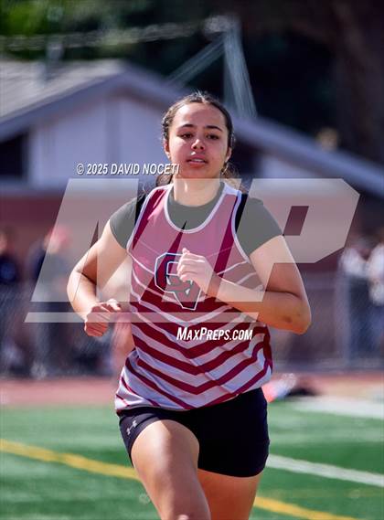 Thumbnail 2 in No Limit March Madness photogallery.