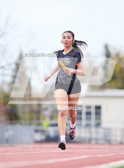 Thumbnail 3 in No Limit March Madness photogallery.