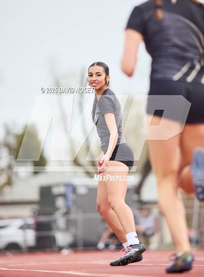 Thumbnail 1 in No Limit March Madness photogallery.