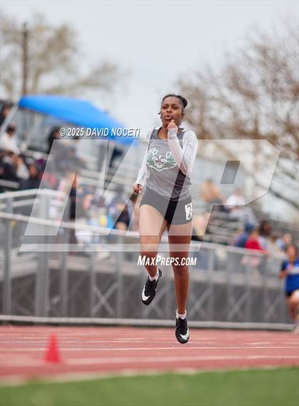 Thumbnail 1 in No Limit March Madness photogallery.