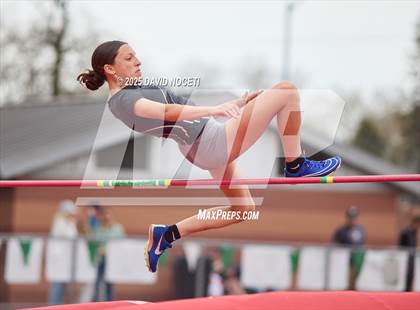 Thumbnail 1 in No Limit March Madness photogallery.