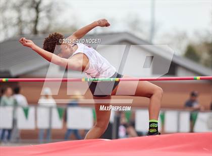Thumbnail 2 in No Limit March Madness photogallery.