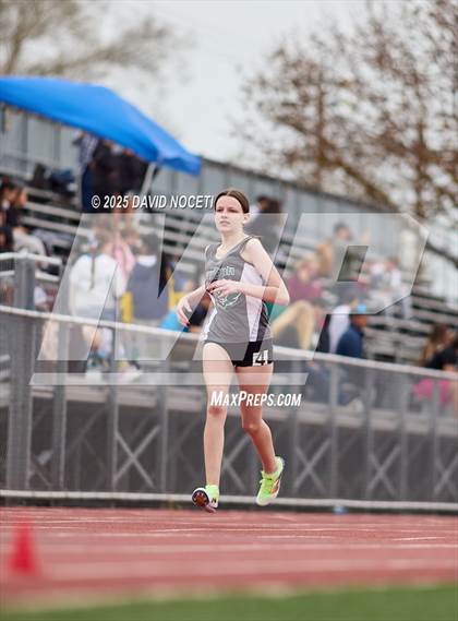 Thumbnail 3 in No Limit March Madness photogallery.