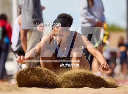 Thumbnail 1 in No Limit March Madness photogallery.