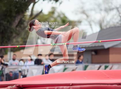 Thumbnail 1 in No Limit March Madness photogallery.