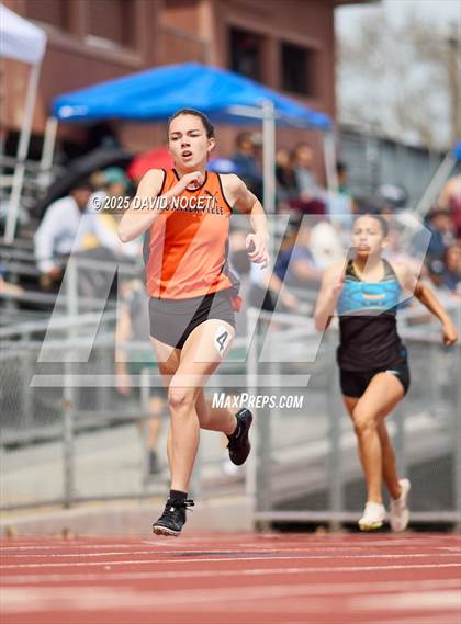Thumbnail 2 in No Limit March Madness photogallery.