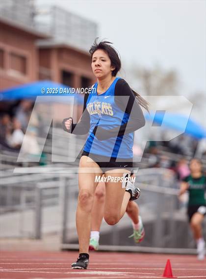 Thumbnail 1 in No Limit March Madness photogallery.