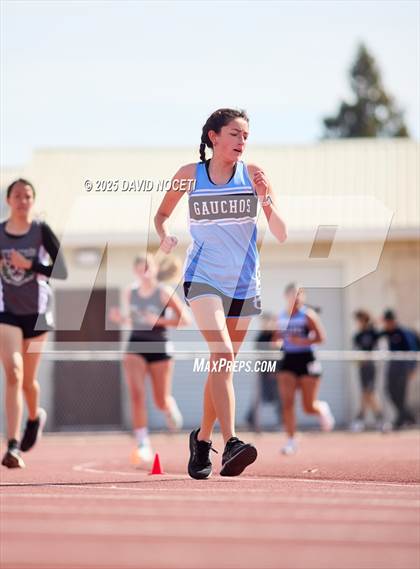 Thumbnail 2 in No Limit March Madness photogallery.