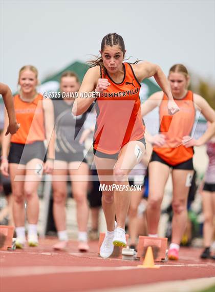Thumbnail 2 in No Limit March Madness photogallery.