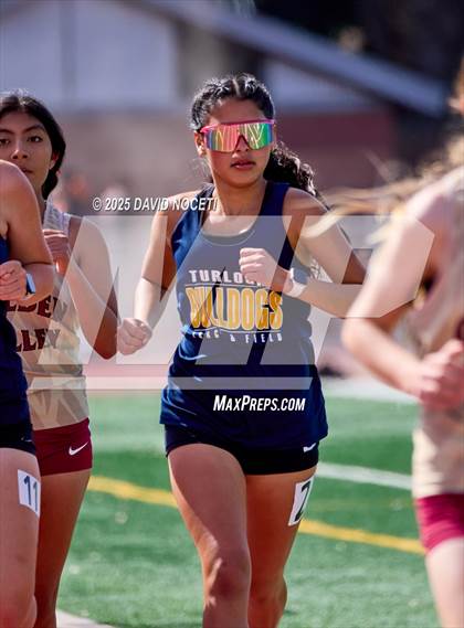 Thumbnail 3 in No Limit March Madness photogallery.