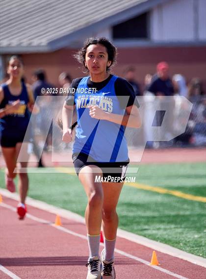 Thumbnail 3 in No Limit March Madness photogallery.
