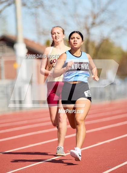 Thumbnail 2 in No Limit March Madness photogallery.
