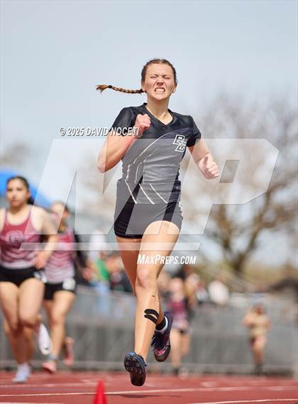 Thumbnail 3 in No Limit March Madness photogallery.