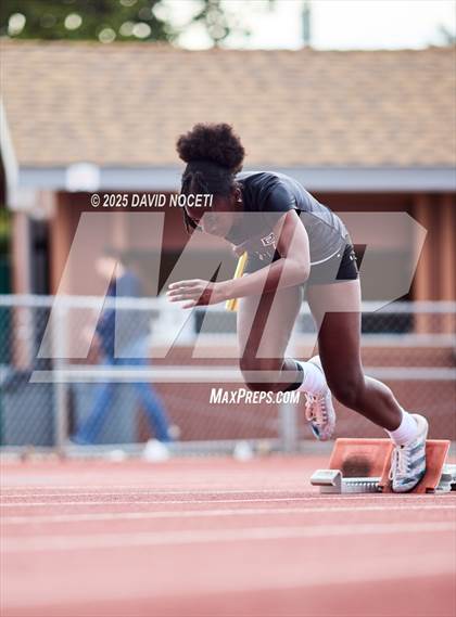 Thumbnail 3 in No Limit March Madness photogallery.