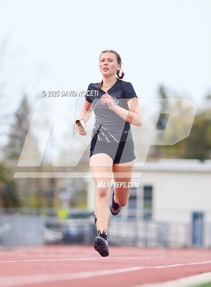 Thumbnail 2 in No Limit March Madness photogallery.