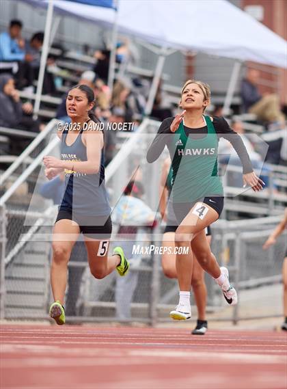 Thumbnail 2 in No Limit March Madness photogallery.