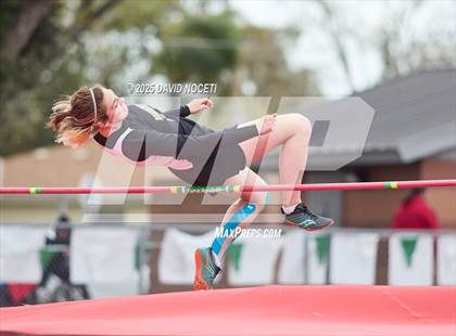Thumbnail 2 in No Limit March Madness photogallery.