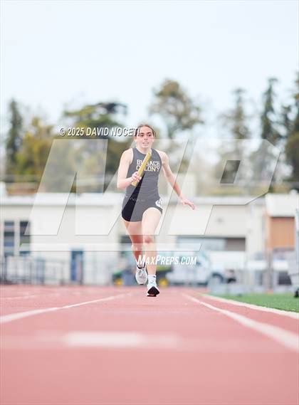 Thumbnail 2 in No Limit March Madness photogallery.