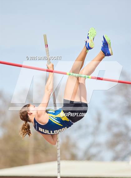 Thumbnail 2 in No Limit March Madness photogallery.
