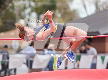 Thumbnail 2 in No Limit March Madness photogallery.