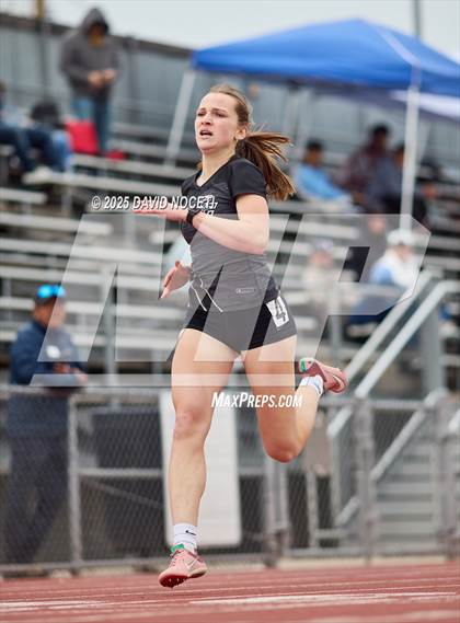 Thumbnail 2 in No Limit March Madness photogallery.