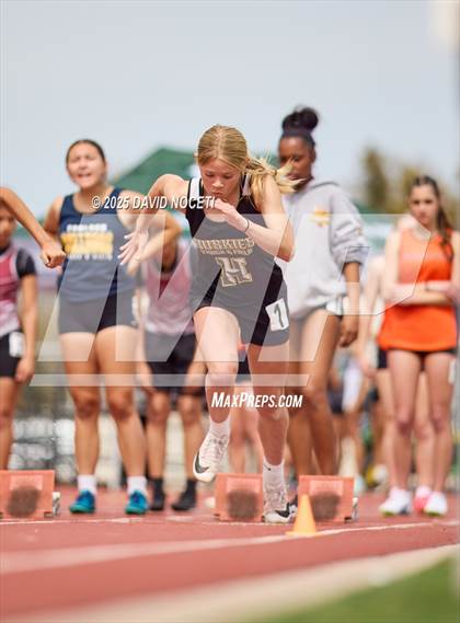 Thumbnail 1 in No Limit March Madness photogallery.