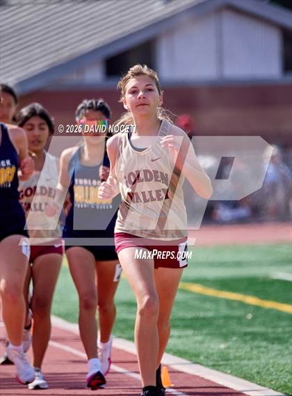 Thumbnail 1 in No Limit March Madness photogallery.