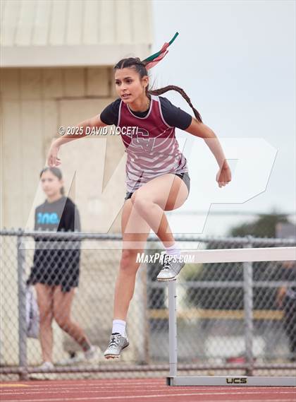 Thumbnail 3 in No Limit March Madness photogallery.