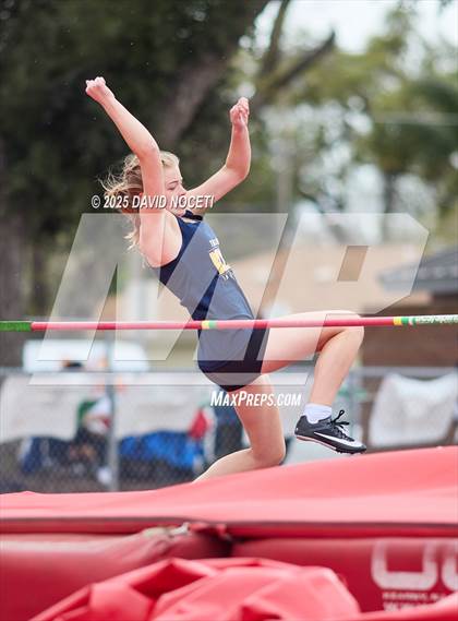Thumbnail 3 in No Limit March Madness photogallery.