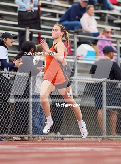 Thumbnail 1 in No Limit March Madness photogallery.