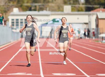 Thumbnail 1 in No Limit March Madness photogallery.