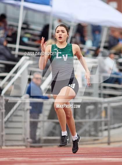 Thumbnail 2 in No Limit March Madness photogallery.