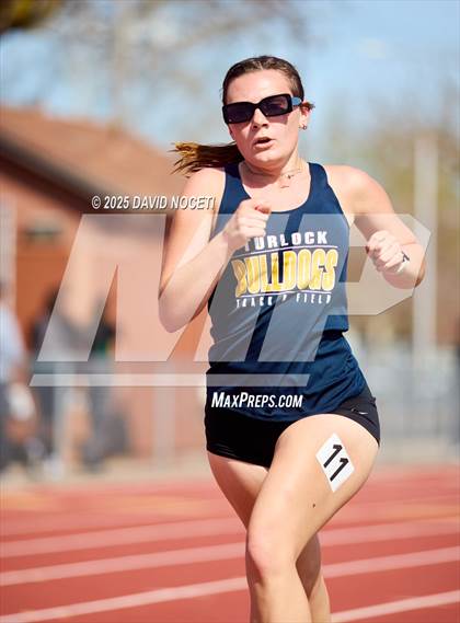 Thumbnail 1 in No Limit March Madness photogallery.