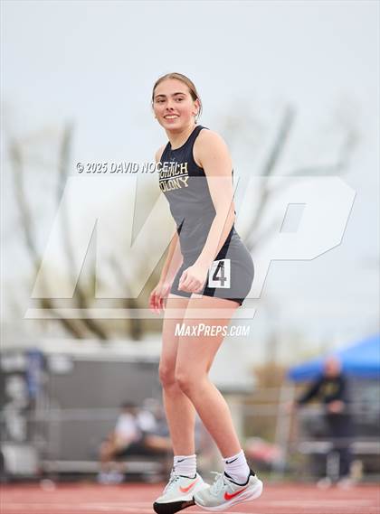 Thumbnail 1 in No Limit March Madness photogallery.