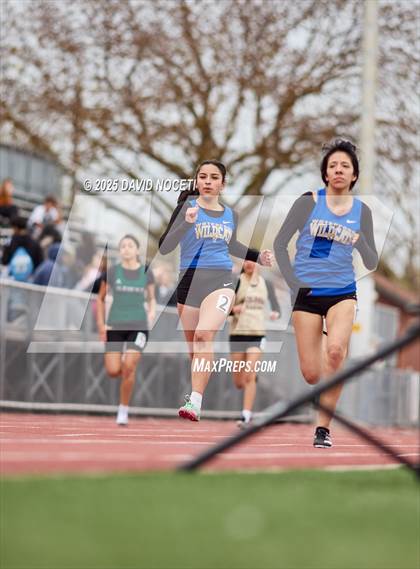 Thumbnail 3 in No Limit March Madness photogallery.