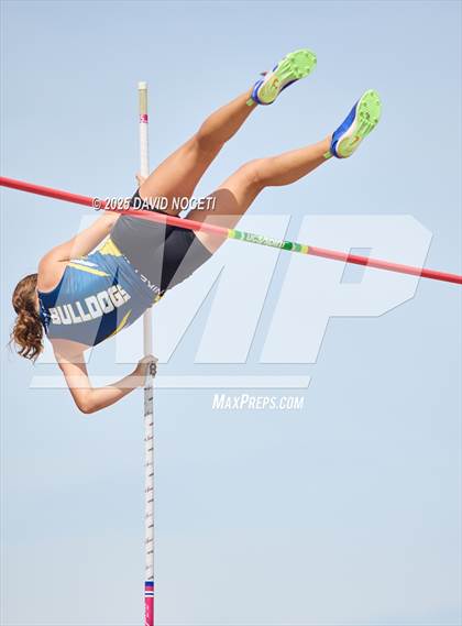 Thumbnail 3 in No Limit March Madness photogallery.