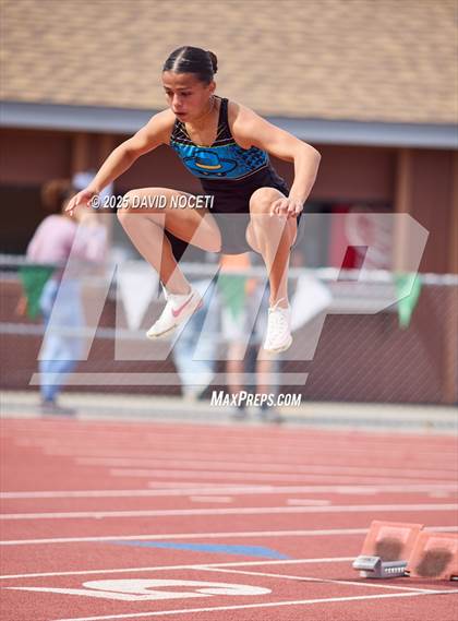 Thumbnail 2 in No Limit March Madness photogallery.