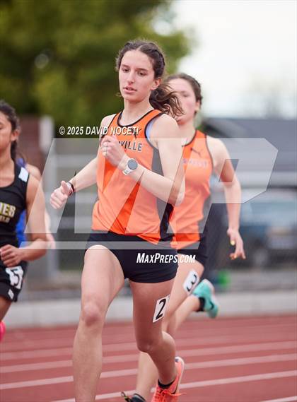 Thumbnail 3 in No Limit March Madness photogallery.