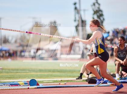 Thumbnail 3 in No Limit March Madness photogallery.